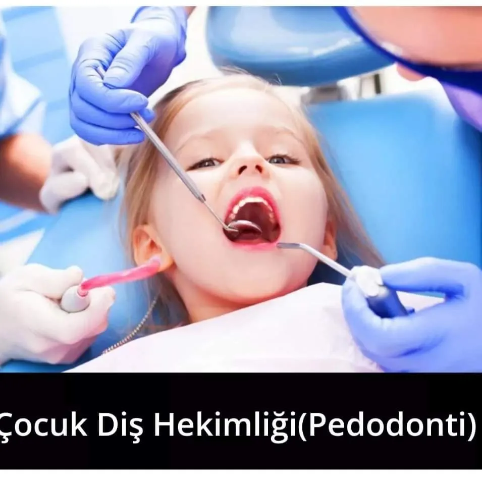 First slide