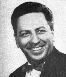 George A. Kasem of California becomes first Arab American member of Congress