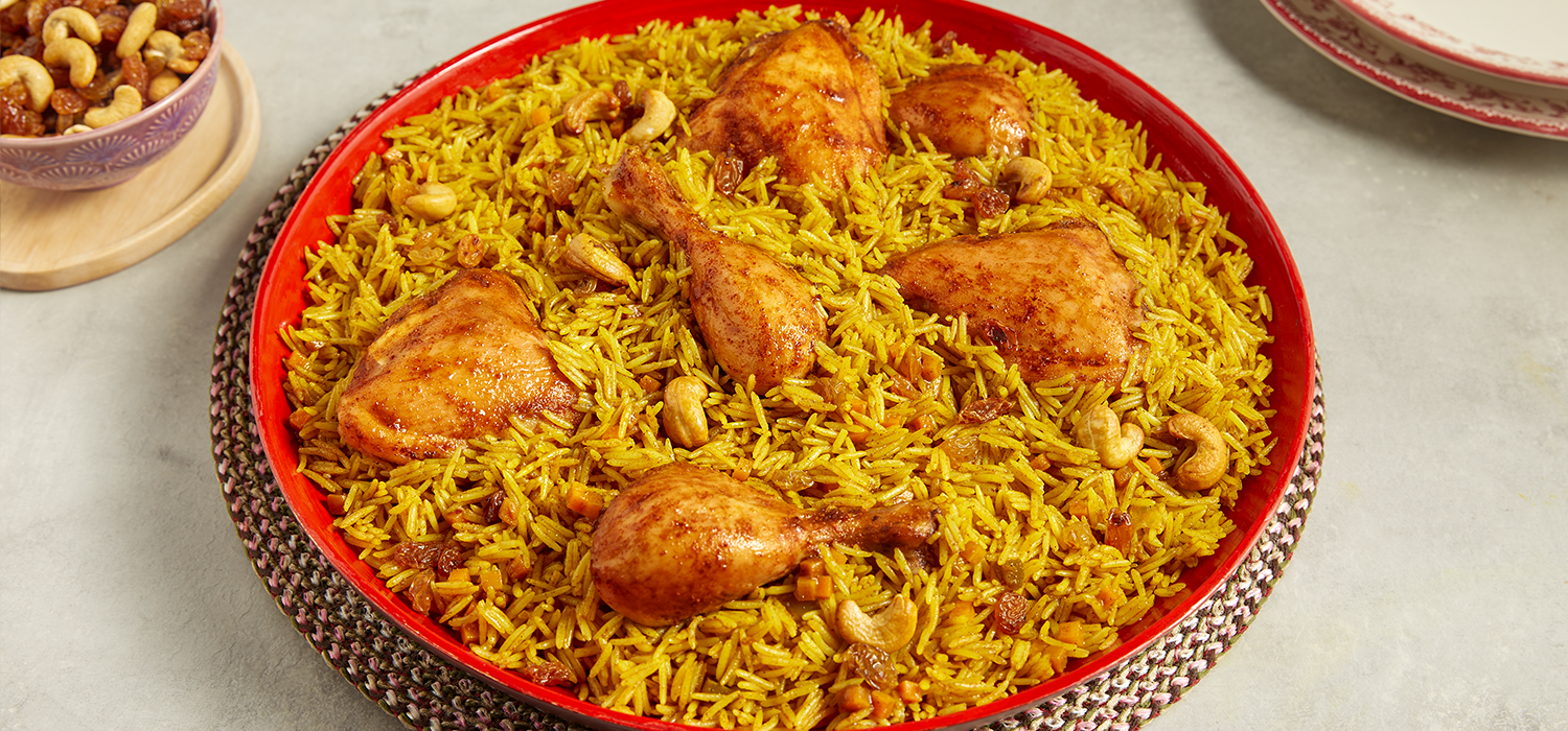 Kabsa