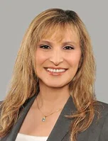Nora Hourani-Farraj
