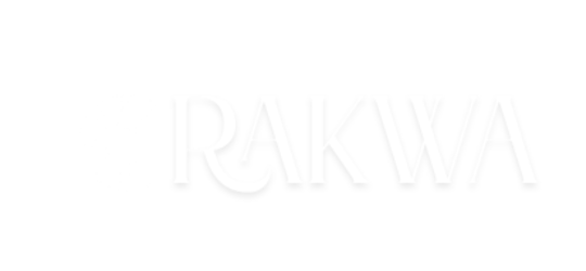 Rakwa - Arab American News